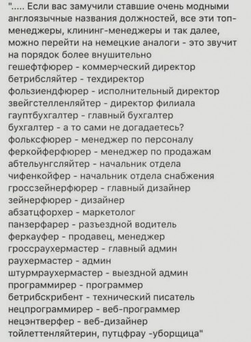 14358740_1125294460890617_3421815867810171843_n.jpg