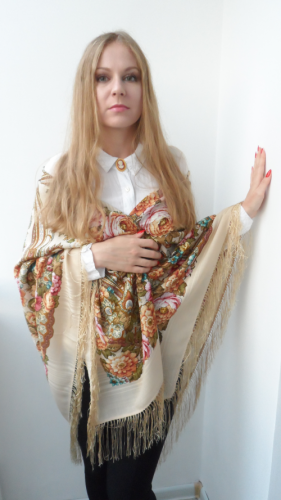 Именинница 1
