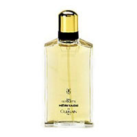 Heritage  Guerlain