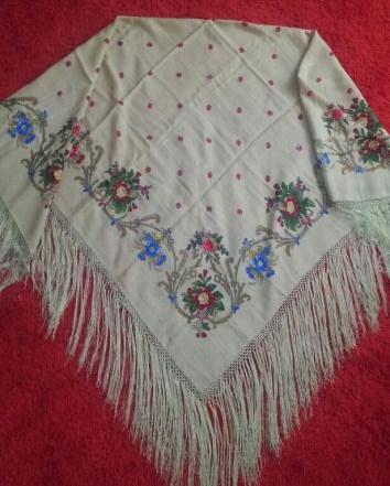 Старинная шаль.jpg