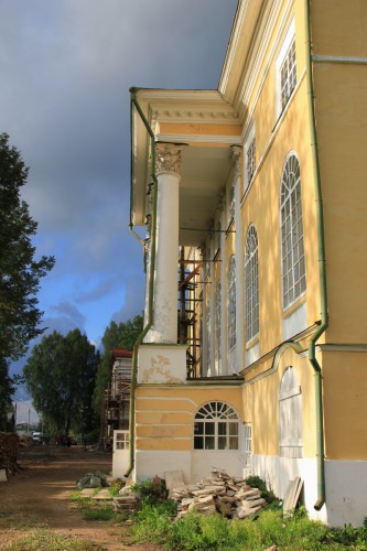 IMG_0494.JPG