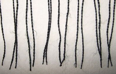 ALIM1144.JPG
