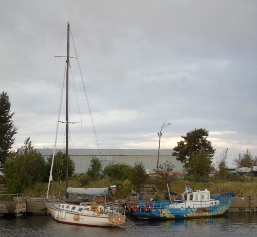 DSC00594.JPG