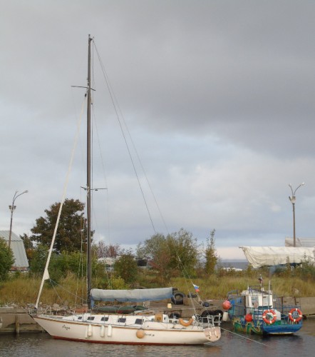 DSC00592.JPG