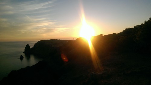 IMG-20160925-WA0087.jpeg
