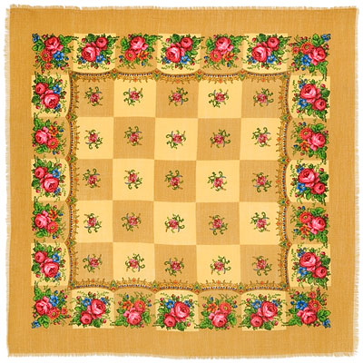 1284-1, 72х72.jpg