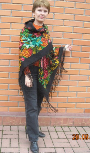 DSCN0628.JPG