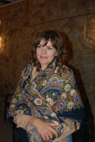 DSC_0363рита1.jpg