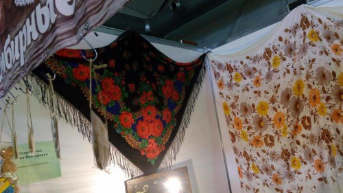 image (2).jpg