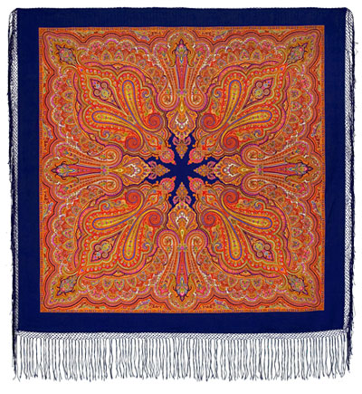 1189-13.jpg
