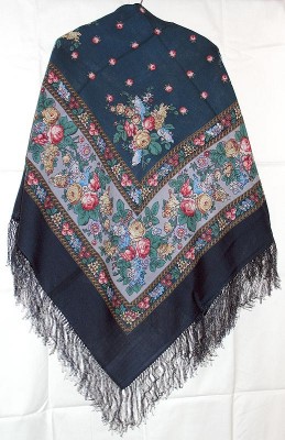 752-14_Сирень_Галина Сотскова