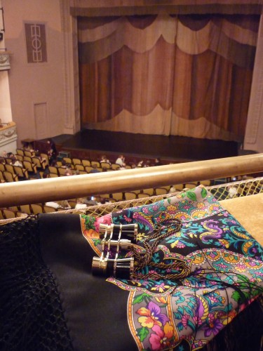 P1210515+.jpg