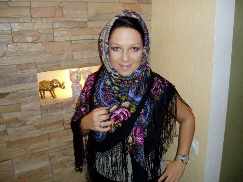 P1010005.JPG