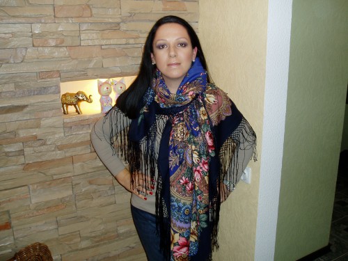 P1010009.JPG