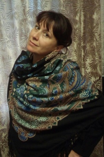 20160930_151840-1.jpg
