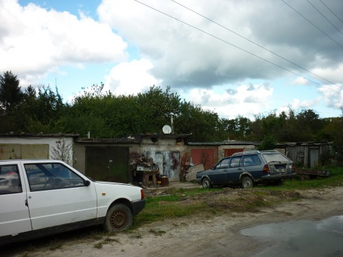 P1210532+.jpg