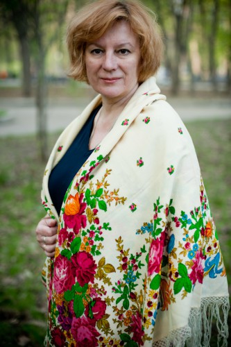 untitled-18.JPG