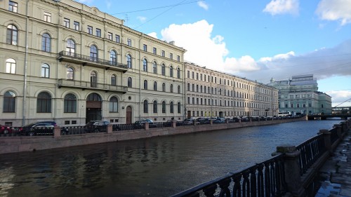 с2.jpg