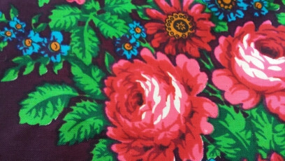 20161005_151908.jpg
