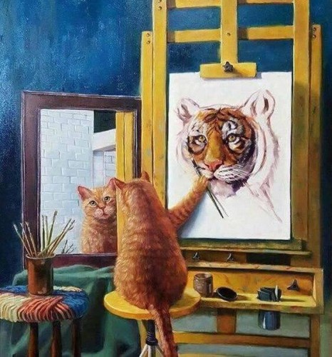 котя.jpg