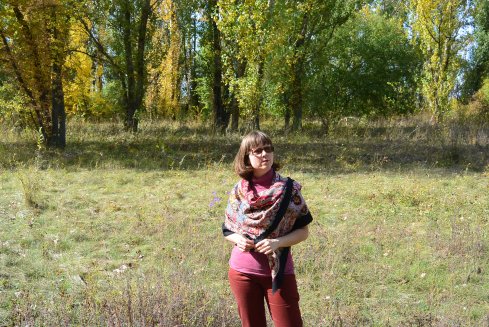 piknik  s dedushkoy 158_489x327.jpg