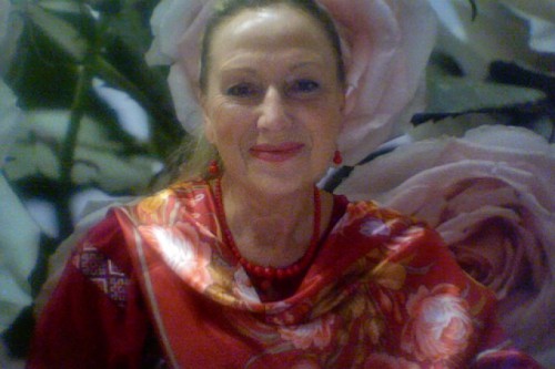 Жаворонок-2.jpg