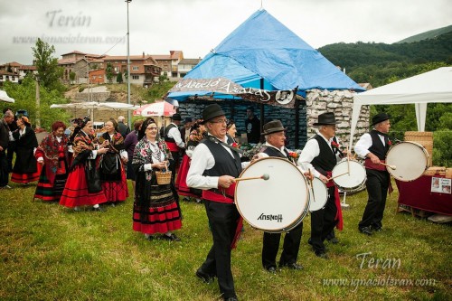 Trashumancia-2014-1327668.jpg
