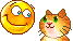 smilie-519056007.gif