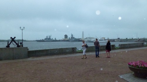 L1010600.JPG