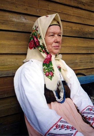 image-6.jpg