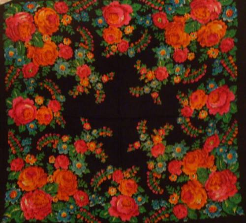 33772749-3.jpg
