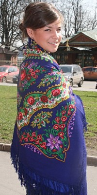 351-13_Браслет_Екатерина Регунова