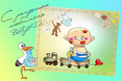 9c0239fbdac335c8f45738e10a9db925.jpg