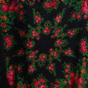 ппб_62 к 2.2.JPG