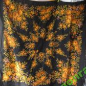 ппб_62 к 2.3.jpg