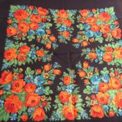 ппб_64 к 2.2.jpg