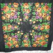 ппб_64 к 2.2.jpg