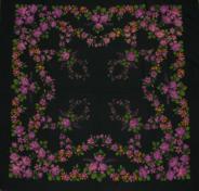 ппб_65 к 2.1.jpg