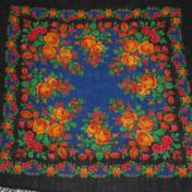 ппб_67 к 2.3.JPG