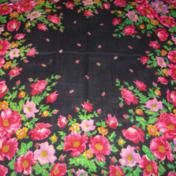 ппф_71 к 2.1.jpg