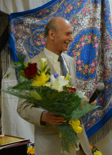 DSC_2607.JPG