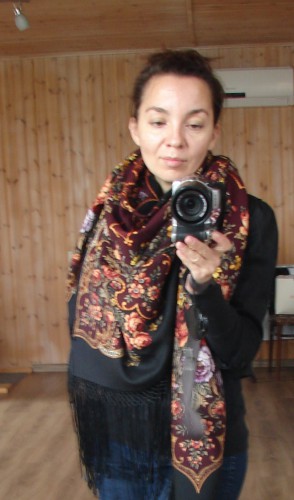 87.jpg