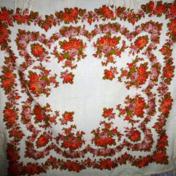 ппф_78 к 1.1.jpg