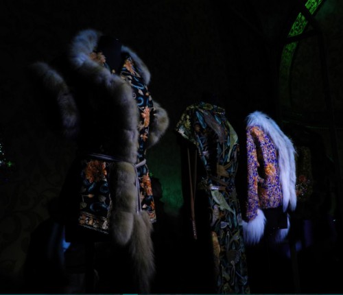 в3.JPG