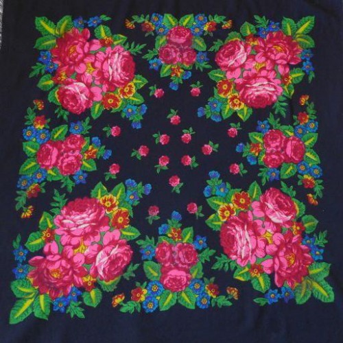 43503387_cr.jpg