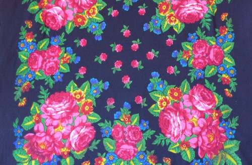 43503387 ф1_cr.jpg
