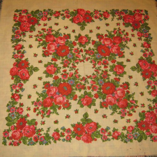ппф_94 к 1.2_cr.jpg