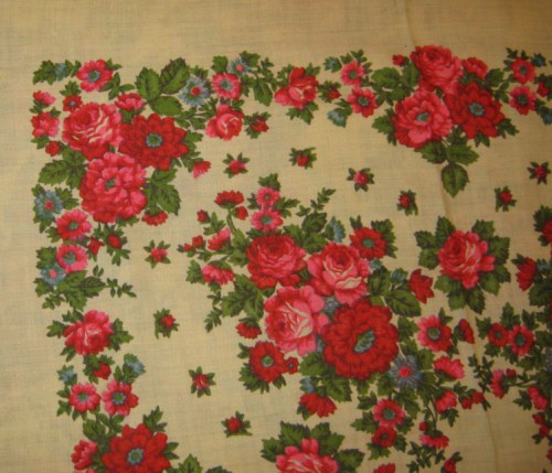 ппф_94 к 1.2 ф1.jpg