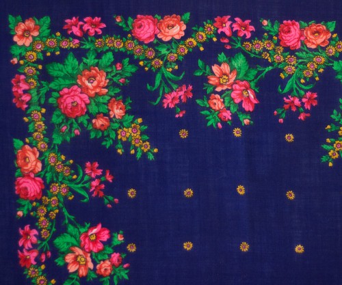 ппф_109 к 3 ф.jpg