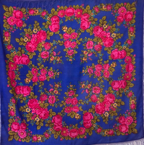ППГ_58 к 3 к.jpg